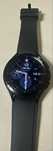 Smart годинник Samsung galaxy watch4 Classic