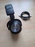 Słuchawki Logitech G Pro X