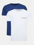Чоловічі футболки Emporio Armani, XL