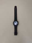 Smart watch lige