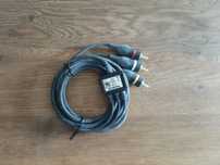 Kabel audio video Nokia N95 8GB
