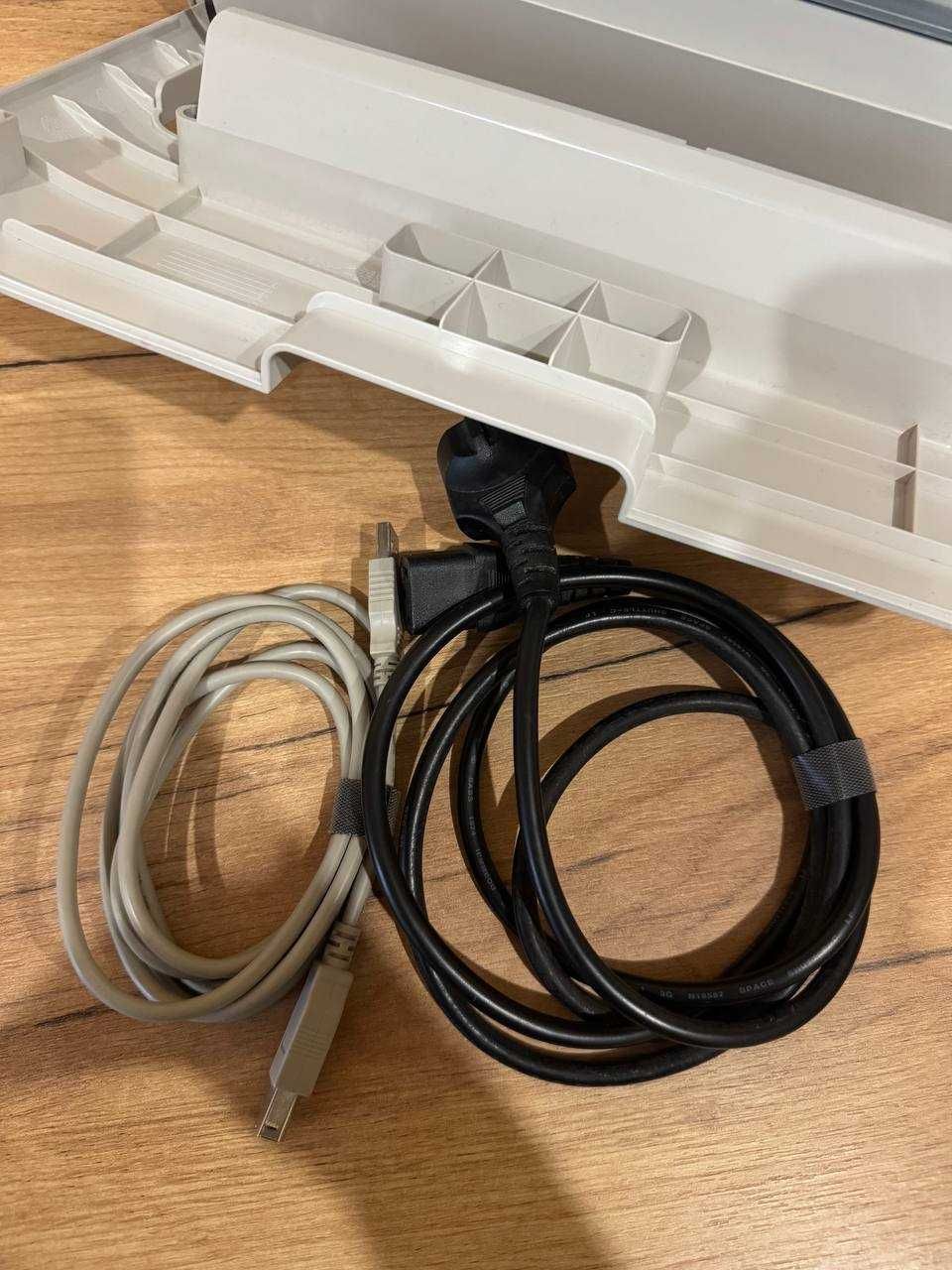 Принтер Xerox Phaser 3140