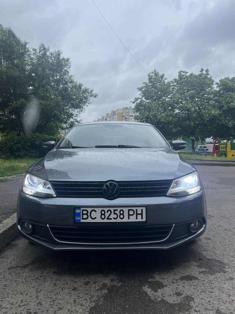 Продам автомобіль