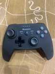 Pad Genesis Mangan Pv58