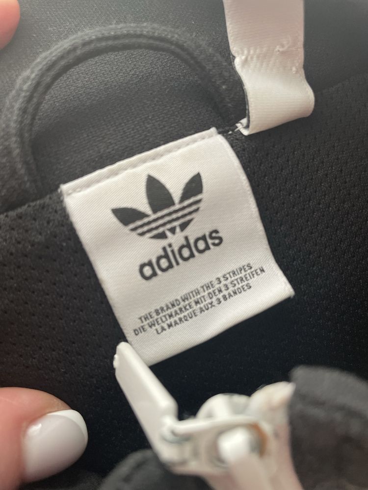 Худі Adidas  оригінал