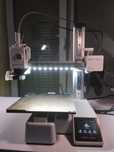 Drukarka 3d bambu lab a1 mini jak nowa