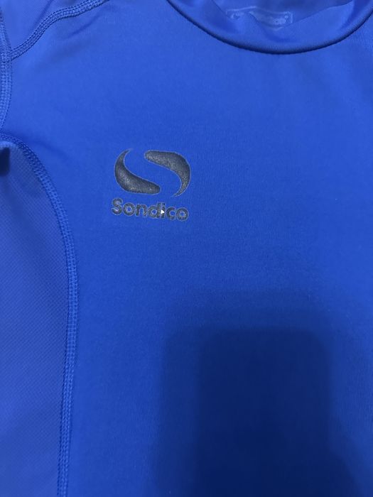 Sondico термобілизна 140-146 термобелье