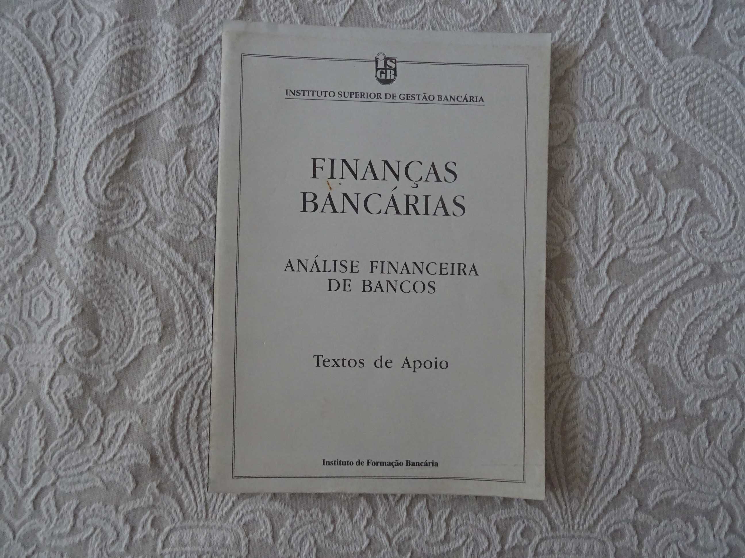 Livros Antigos Atuais Estratégia Finanças Bancárias História Da Moeda