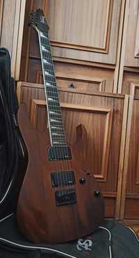 Электрогитара IBANEZ GRG121DX