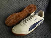 Чоловічі кросівки Puma Turino II