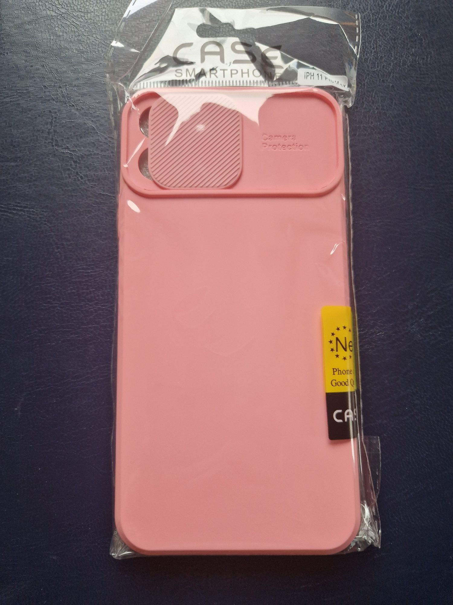 Case do Iphone 11 Pro Max różne wzory + szkła I folie w ofercie