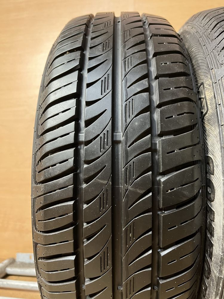 175/65 R 14 Semperit Comfort-Life 2 Літо пара шини