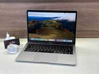 MacBook Air 13 2019 i5 128Gb 8Gb Нова Батарея Гарантія/Магаз/#4757