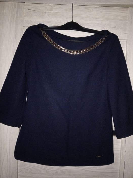 Bluzka damska rozm.M