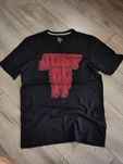 Czarka koszulka Nike