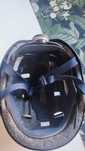 Kask rowerowy Decathlon Oxelo MF500 s