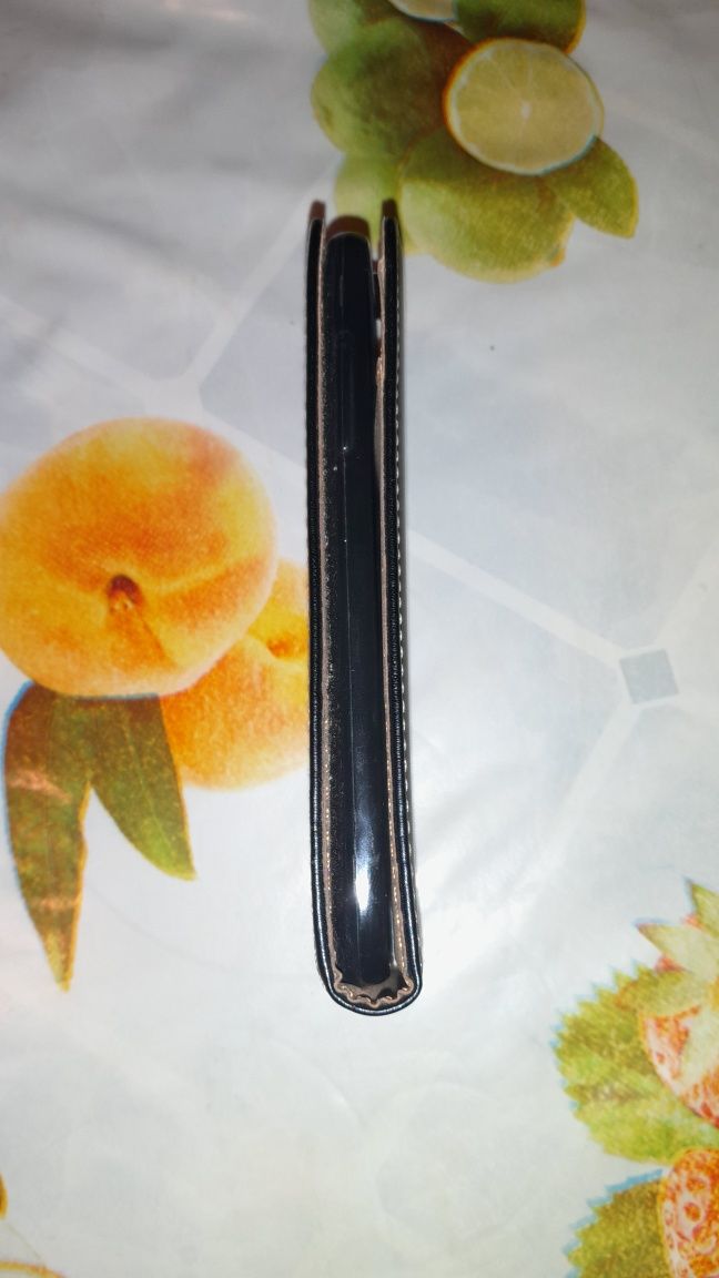 Etui Samsung J5 2015r