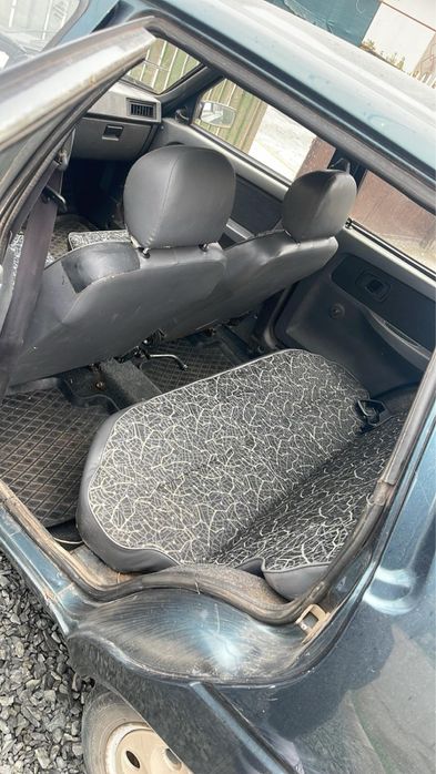 Продам славуту в хорошем состоянии