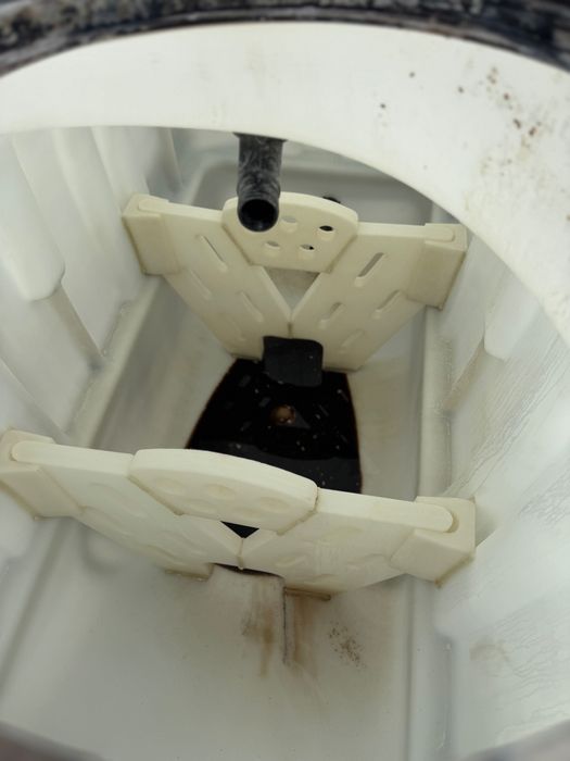 Оприскувач ОП 3000