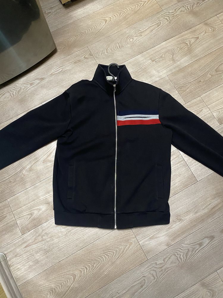 Кофта moncler