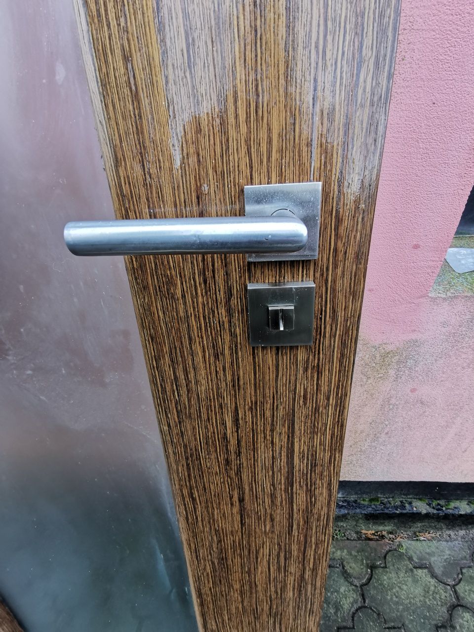 Porta drzwi wewnętrzne 70