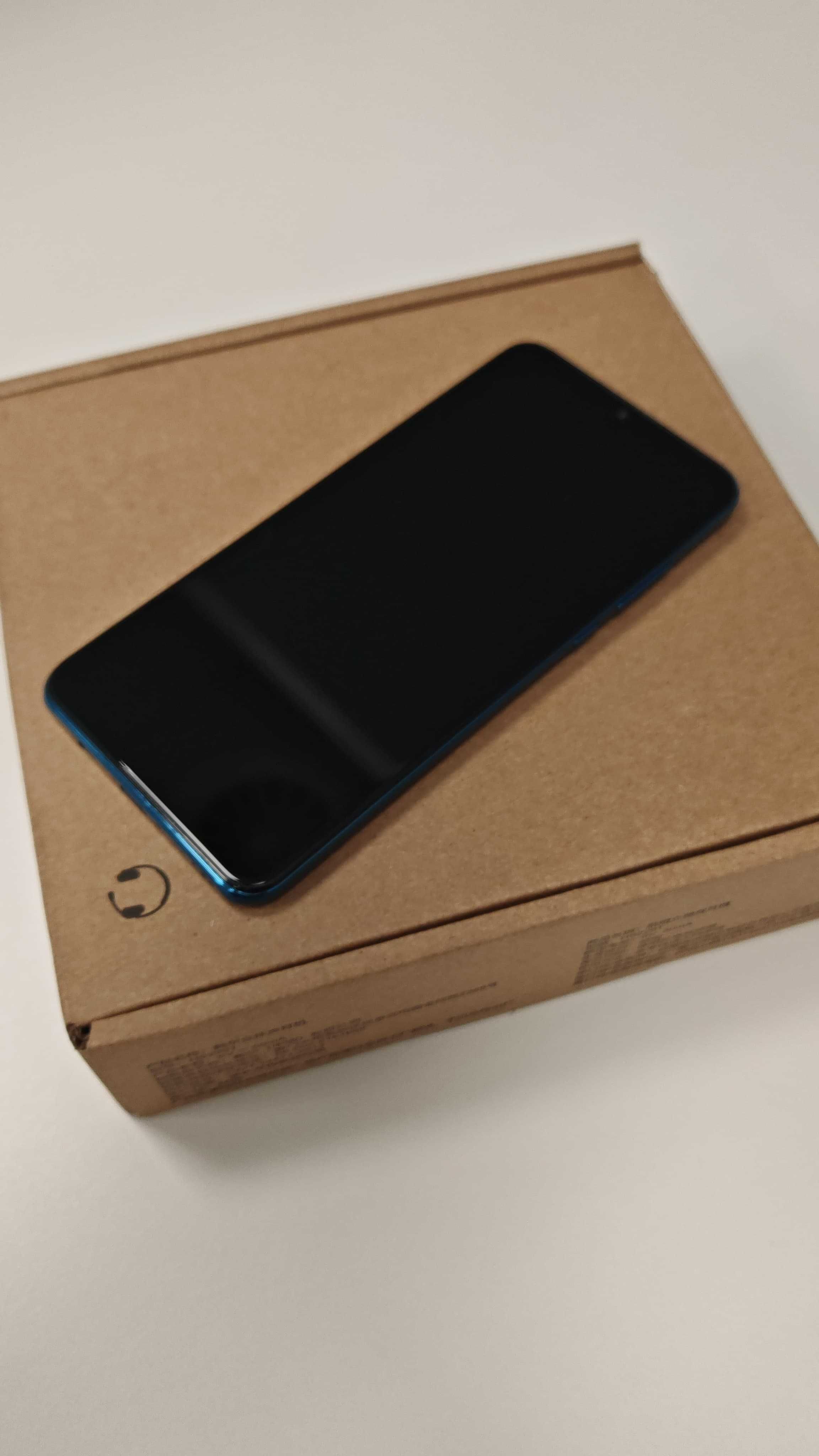 Huawei P30 Lite (como novo)