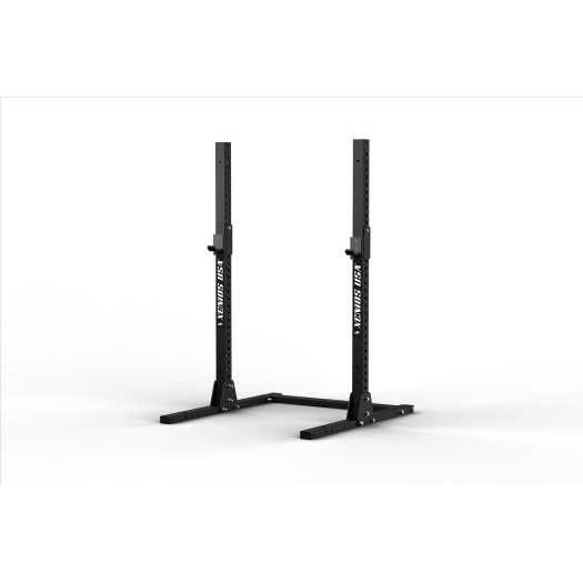 Stojaki do przysiadów Heavy Duty Squat Magnum Series™
