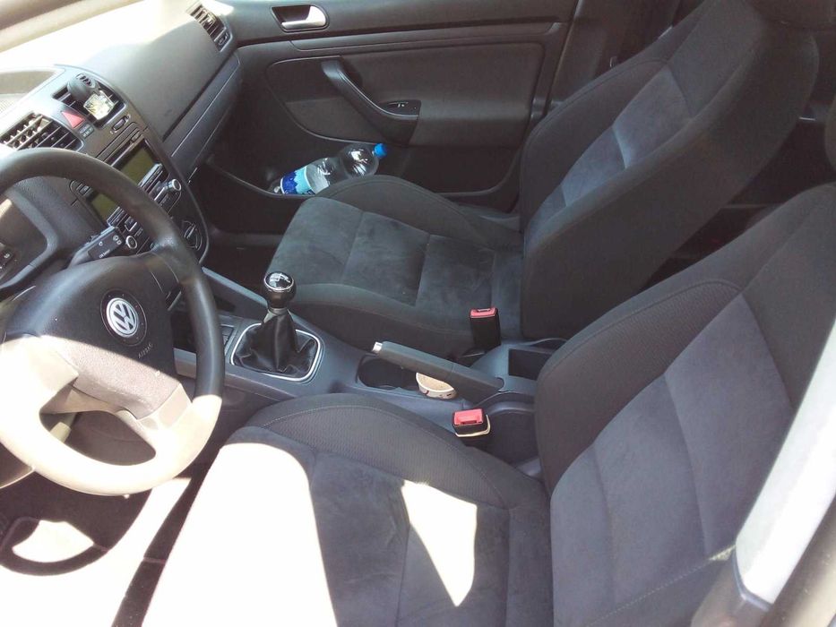 Разборка,шрот Volkswagen Golf 5.Розборка Фольксваген Гольф 5