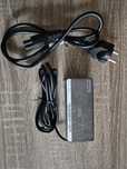 Ładowarka do laptopa Lenovo 65W