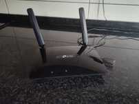 TP-Link TL-MR6400 4G Router