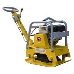 Wynajem Sprzętu Budowlanego