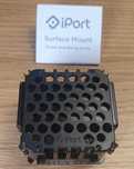IPort Mini zasilacz PoE Splitter USB