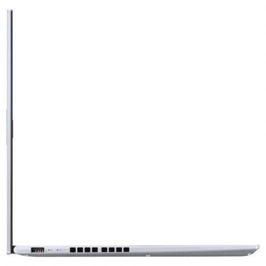 Vendo Portátil ASUS Vivobook F1605EA-51BLHDSS1 Intel Core i5-1135G7/12