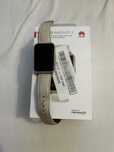 Smartwache Huawei