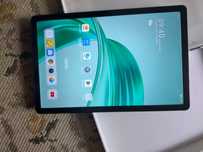 Vendo tablet honor