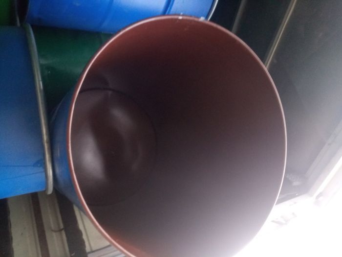 Beczki metalowe plastikowe 150l 200l 220 l