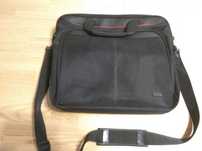 Mocna Torba Targus Classic 15-16" LAPTOP
