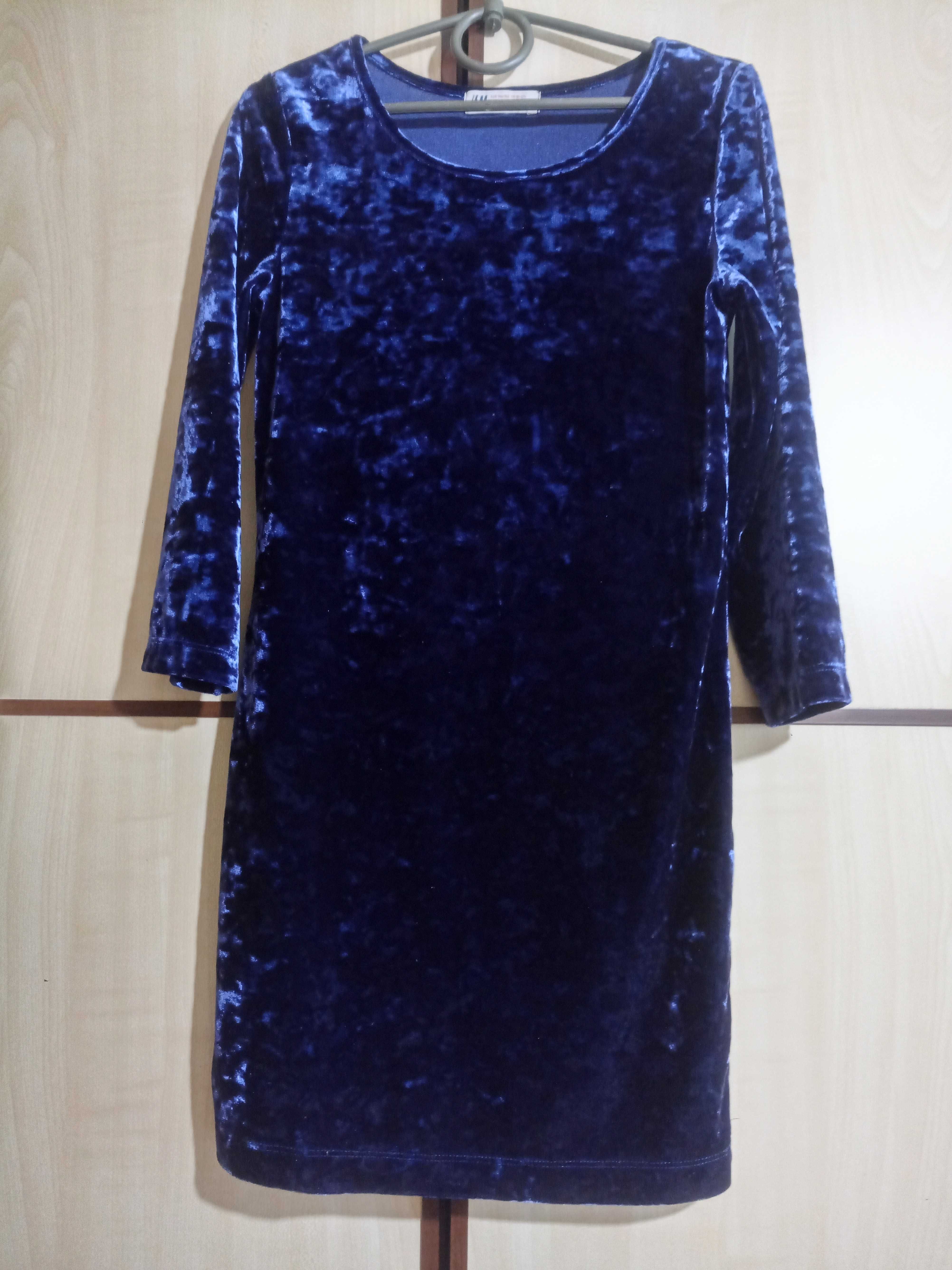 Платье для девочки H&M, Eur 146/152, Us 10-12