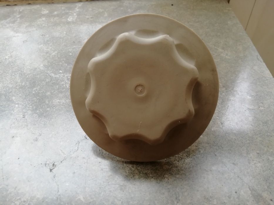 Peças-Audi A3 e A4, Vw Golf, Nissan Micra II, Rover 200/25 e Vintage