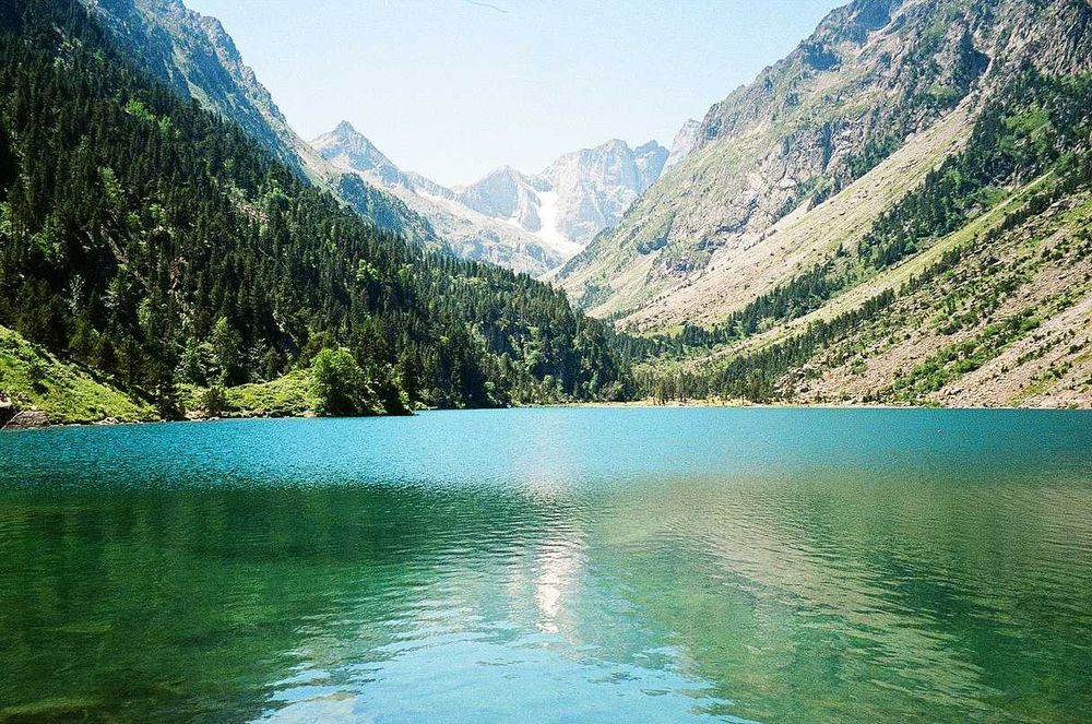 Обєктив Olympus om system s zuiko 35-70mm f4