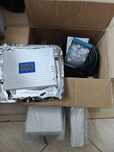 Wzmacniacz sygnału 2G 3G 4G TRI BAND LTE O118