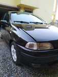Fiat Punto td 70