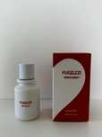 perfumy Fugazzi x Borntostandout