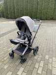 Wózek Cybex Priam 2.0