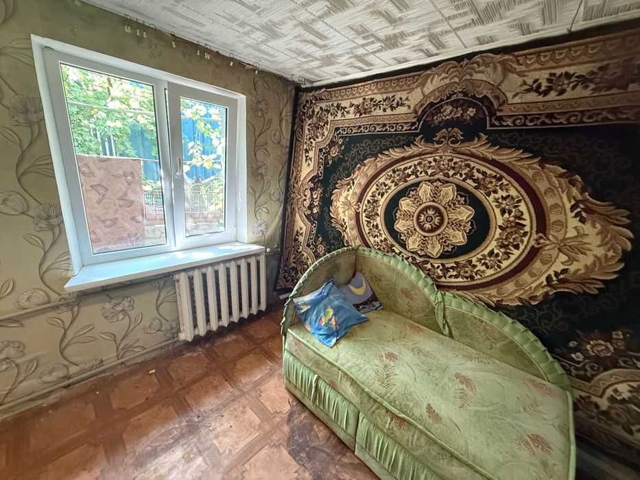 4 комнатный дом на Пестеля/ Слободка