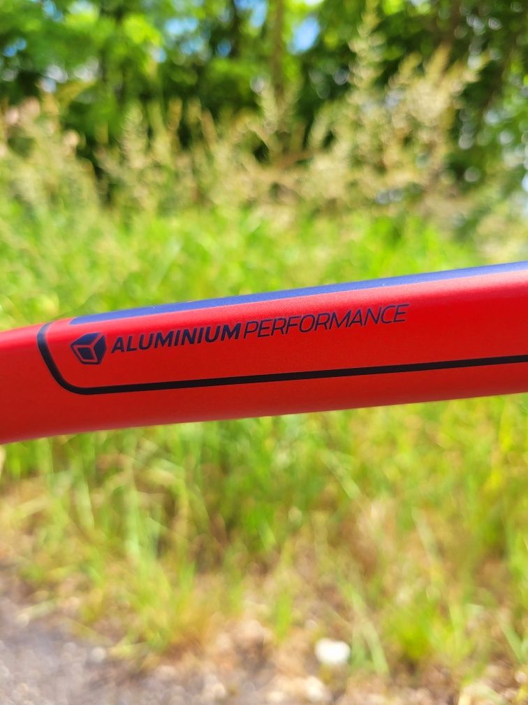 Rower górski męski