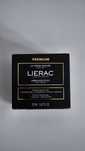 Lierac Premium krem pod oczy 20 ml