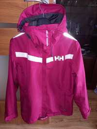 Nowa kurtka Helly Hansen