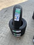 NOWE opony letnie 175/65R14 Autogreen Smart Chaser S-1 WYSYŁKA MONTAŻ