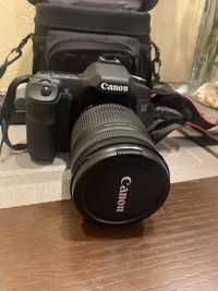 Продам Фотоапарат CANON